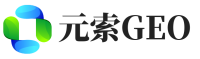 玉田县元索GEO